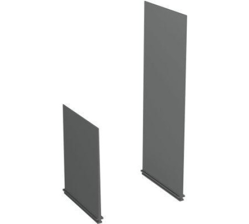Перегородка разделит. межфазн. PB 100мм 6pcs XT2-XT4 4p (уп.6шт) ABB 1SDA066680R1 Перегородка разделит. межфазн. PB 100мм 6pcs XT2-XT4 4p (уп.6шт) ABB 1SDA066680R1