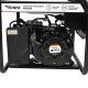 Генератор бензиновый KR3300 3.3кВт 230В 15л ручной стартер KRANZ KR-16-1133